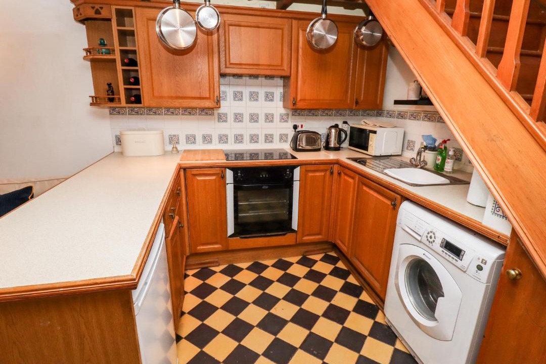 Photo of Others in Medbourne