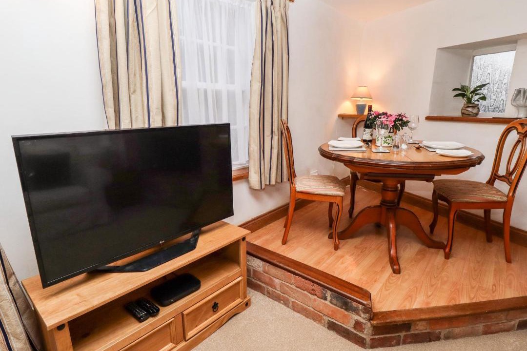 Photo of Others in Medbourne