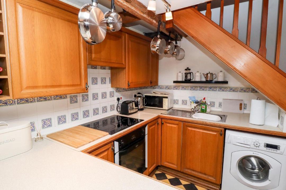 Photo of Others in Medbourne