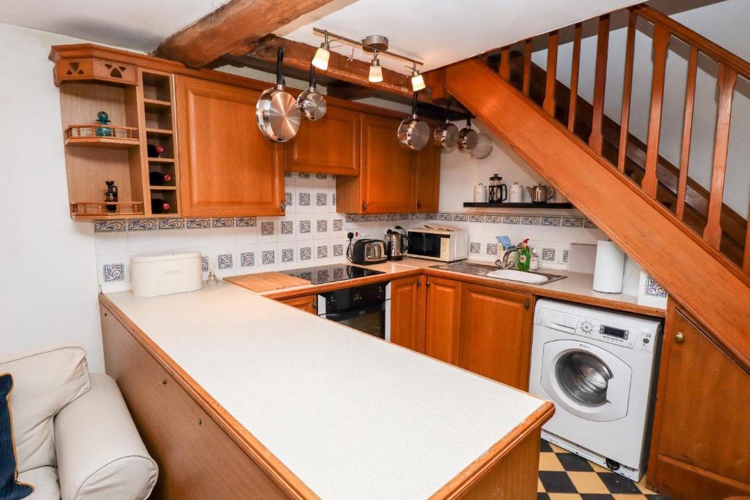 Photo of Others in Medbourne