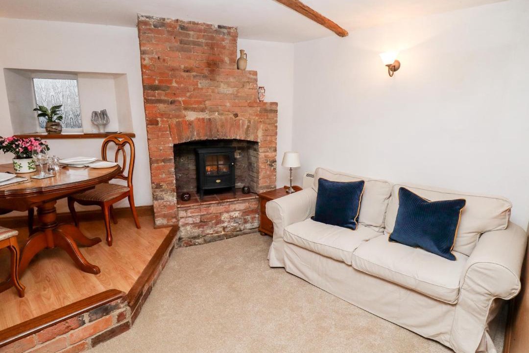 Photo of Others in Medbourne