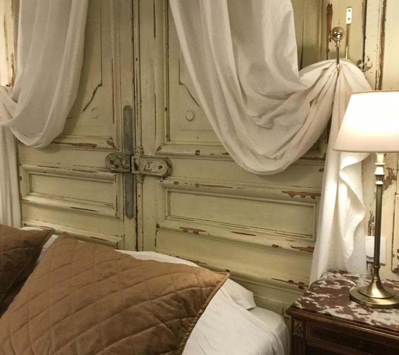 Photo of Others in Ville Haute