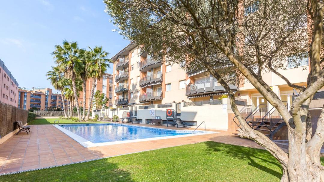 Photo of Others in Lloret de Mar