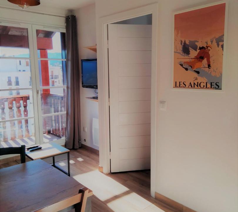 Photo of Others in Les Angles