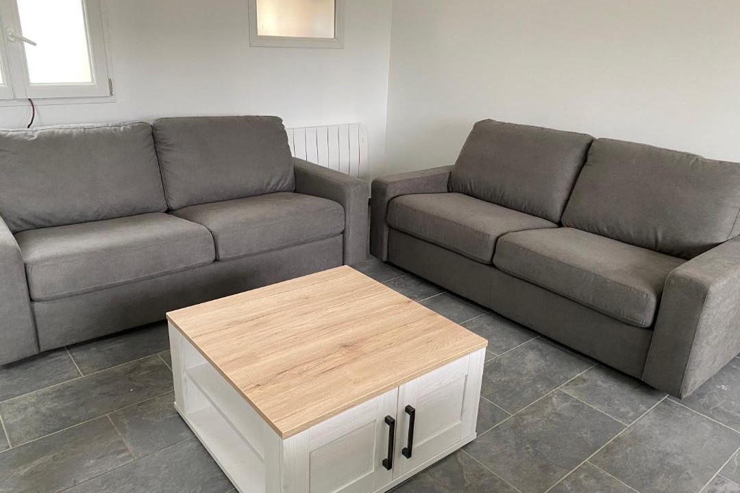 Photo of Others in Romorantin-Lanthenay