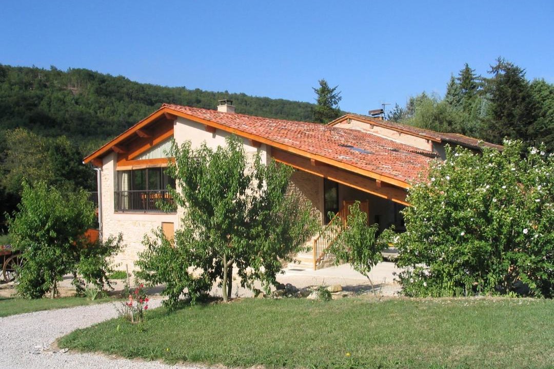 Photo of Others in Loubens