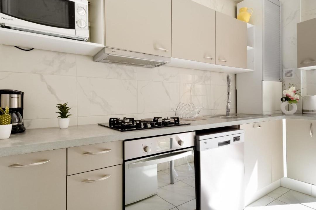 Photo of Others in Thiers