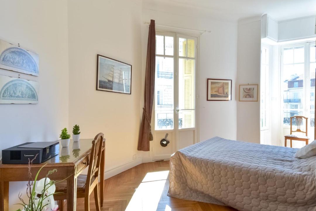 Photo of Others in Thiers