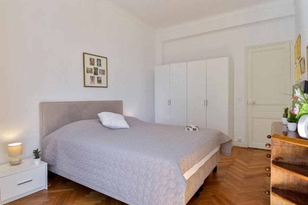 Photo of Others in Thiers