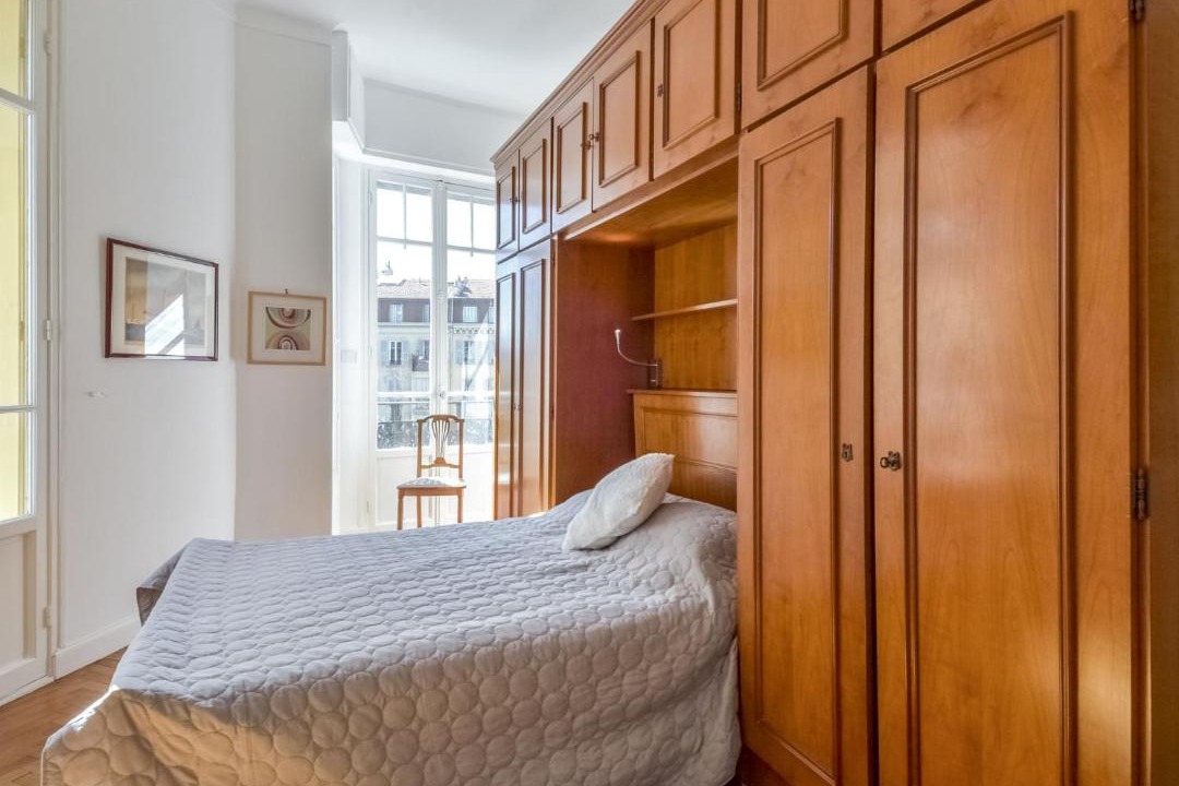 Photo of Others in Thiers