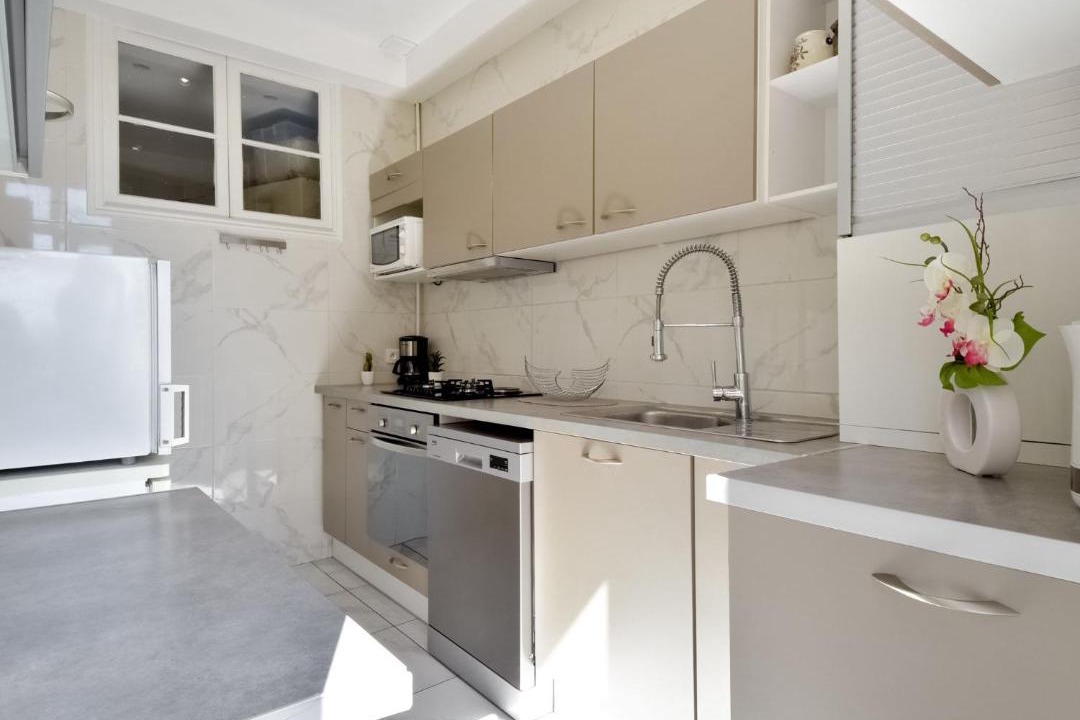 Photo of Others in Thiers