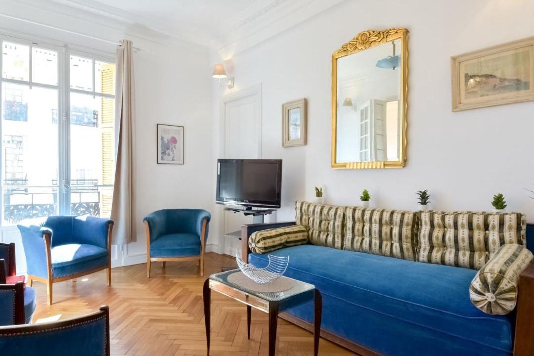 Photo of Others in Thiers