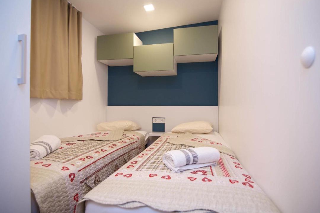 Photo of Bedroom in Biograd na Moru