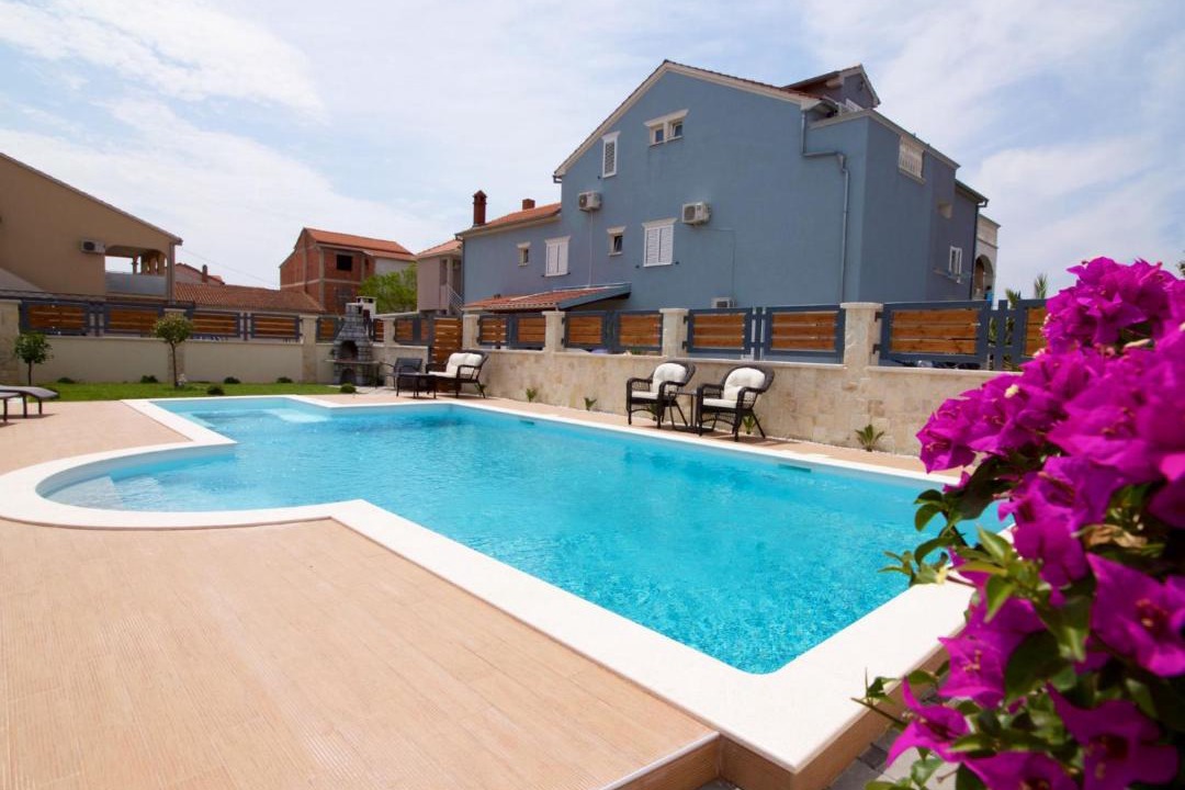 Photo of Outdoor in Biograd na Moru