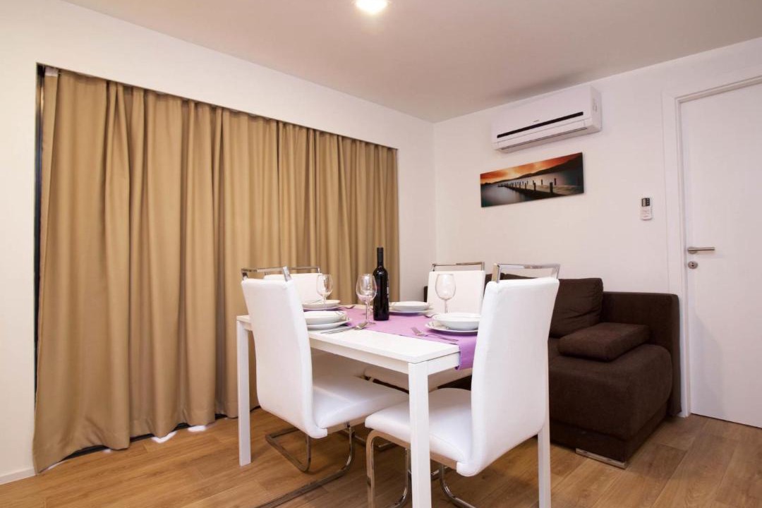 Photo of Livingroom in Biograd na Moru