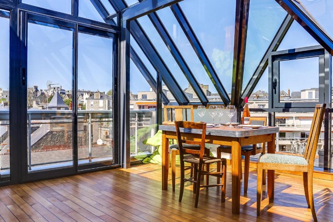 Photo of Others in Dinard