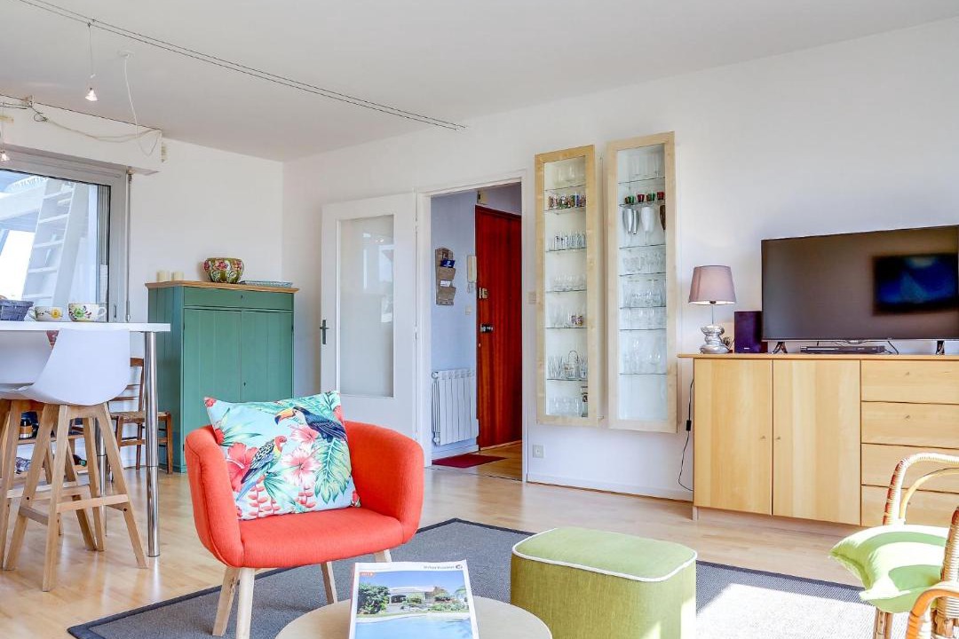 Photo of Others in Dinard