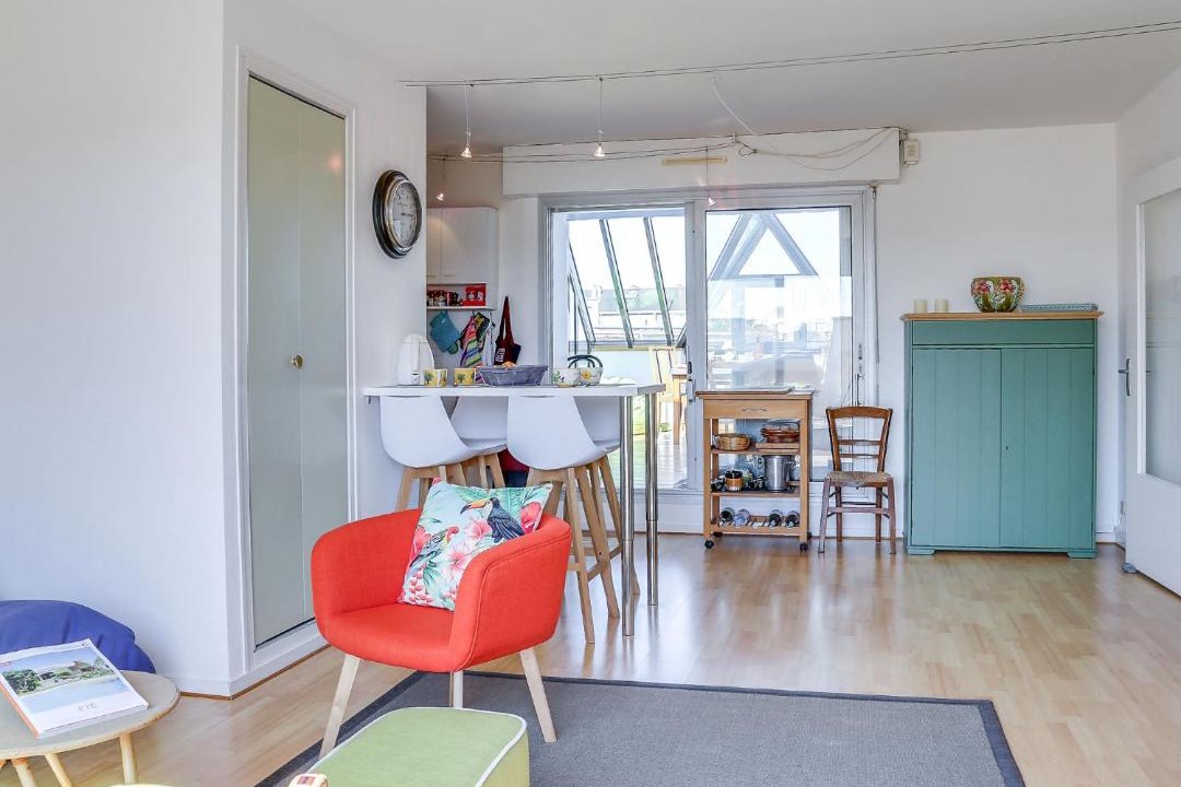 Photo of Others in Dinard