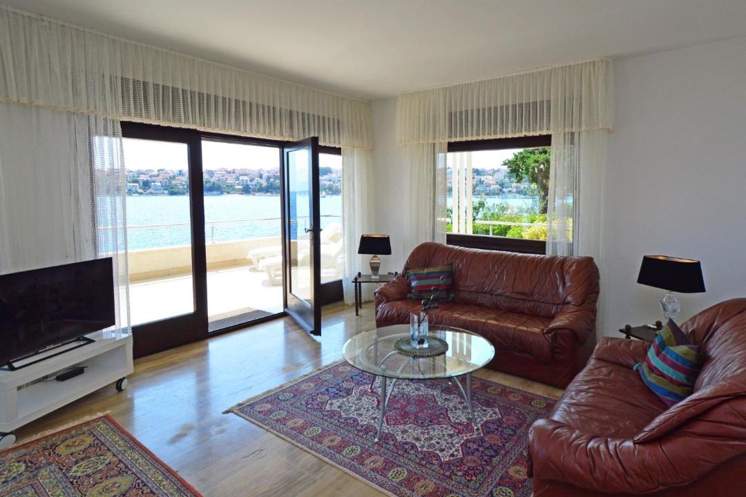 Photo of Livingroom in Okrug Gornji
