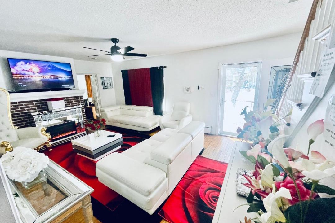 Photo of Others in Springfield