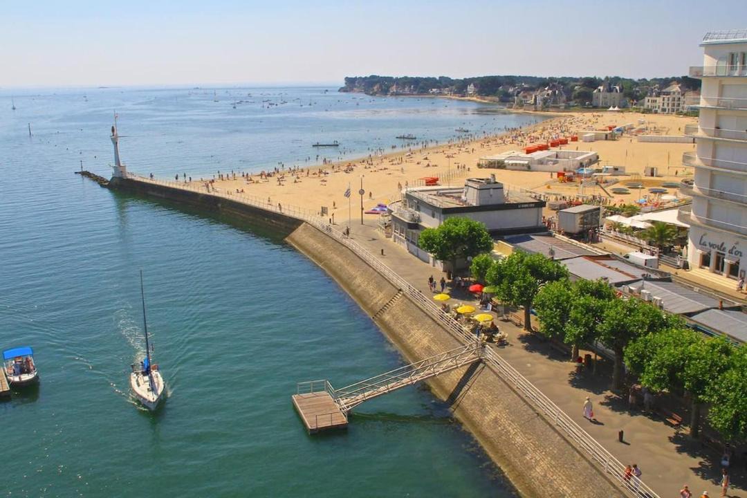 Photo of Others in Batz-sur-Mer