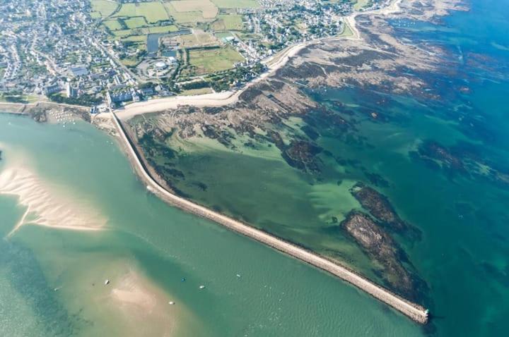 Photo of Others in Batz-sur-Mer