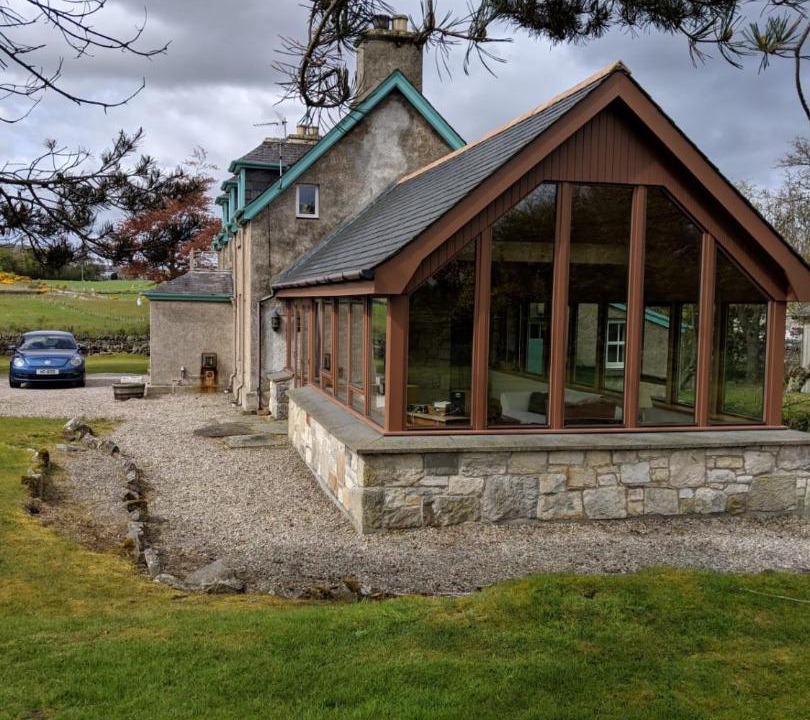 Photo of Others in Brora