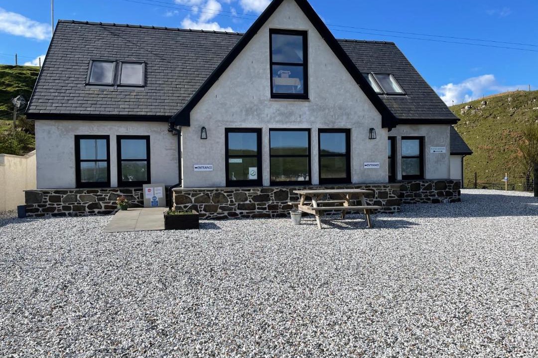 Photo of Others in Kilmaluag