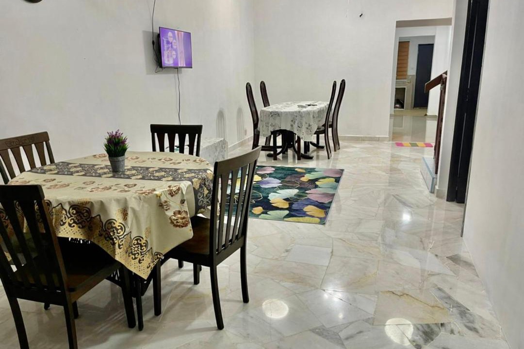 Photo of Others in Cheras