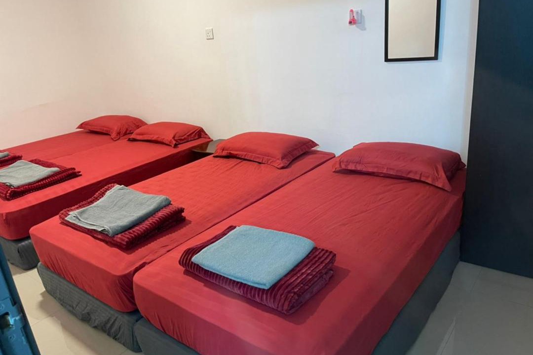 Photo of Others in Cheras