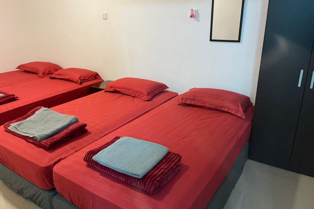 Photo of Others in Cheras