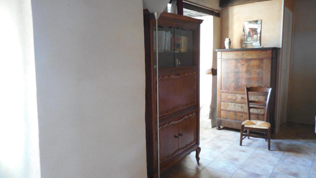 Photo of Others in Sauvagnat