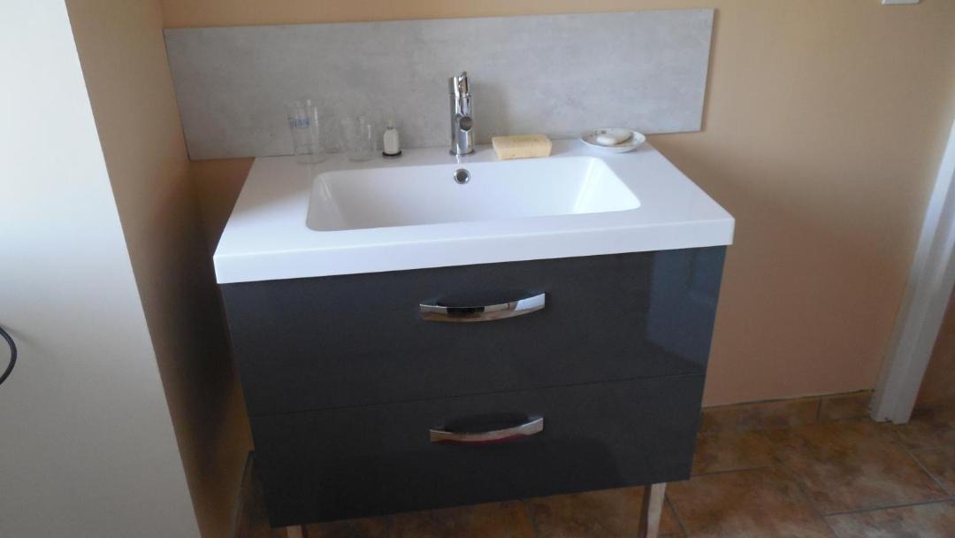 Photo of Others in Sauvagnat