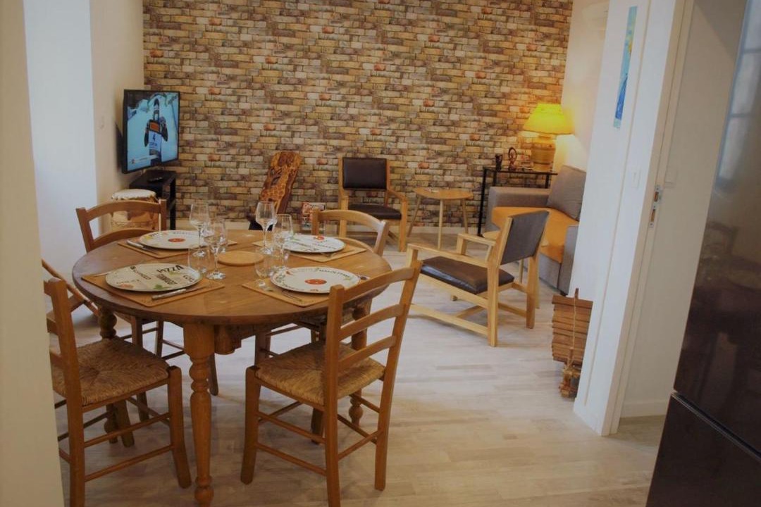 Photo of Others in Salleles-d'Aude