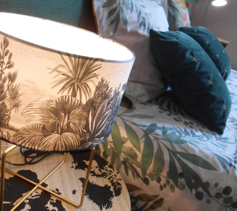 Photo of Others in Rivesaltes