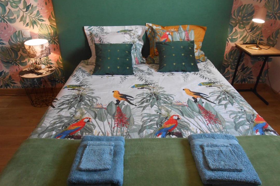 Photo of Others in Rivesaltes