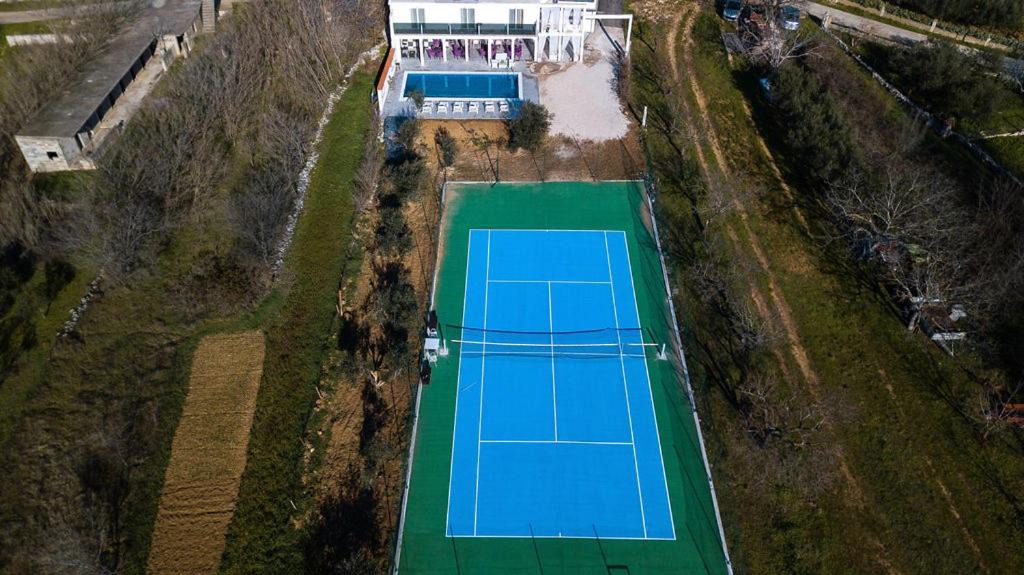 Photo of Outdoor in Cista Velika