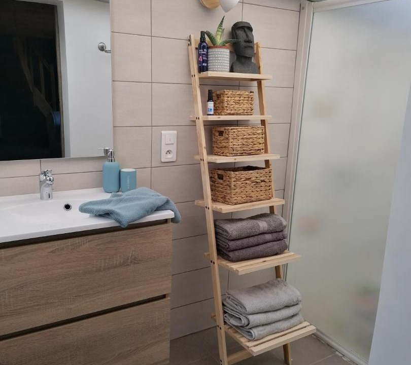 Photo of Others in Saillans