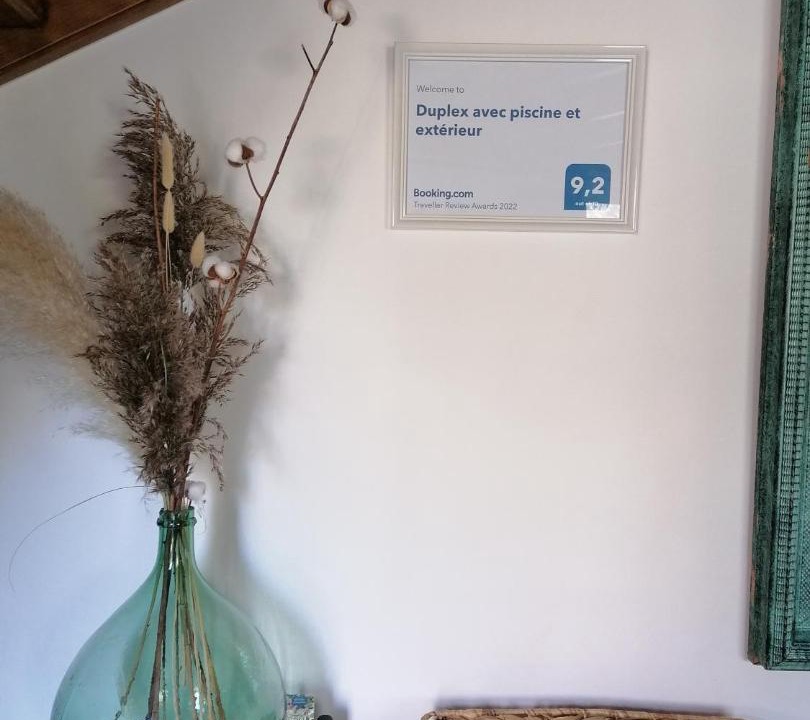 Photo of Others in Saillans