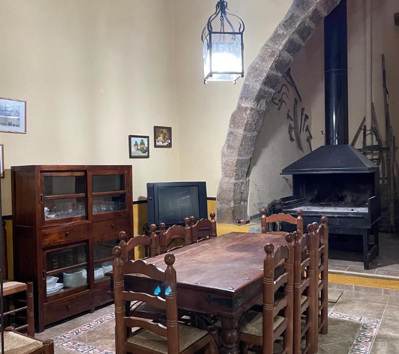 Photo of Livingroom in Sant Mateu