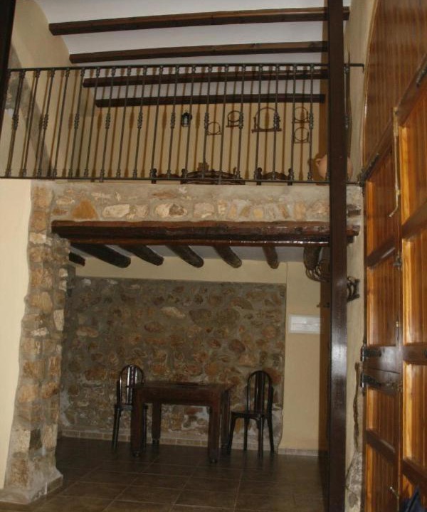 Photo of Others in Sant Mateu