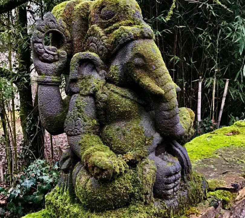 Photo of Others in Saint-Pompont