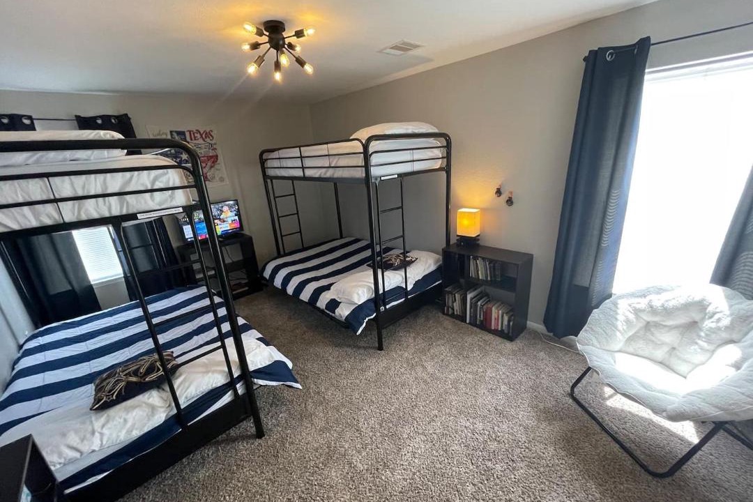 Photo of Others in Humble