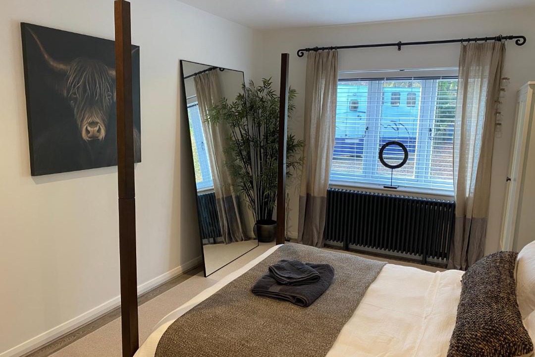 Photo of Others in Sway