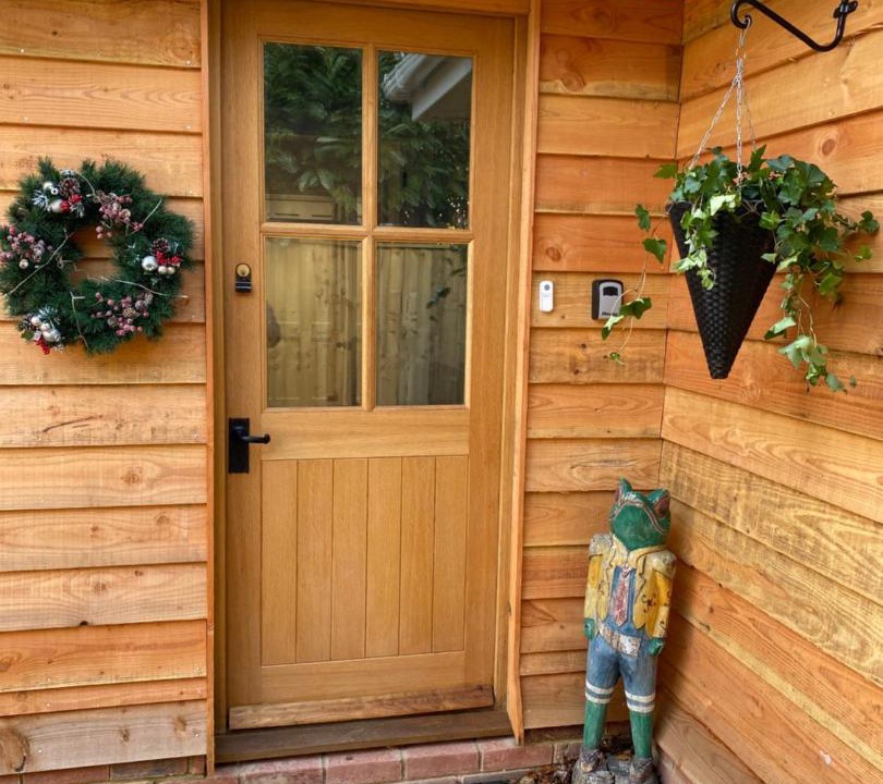 Photo of Others in Sway