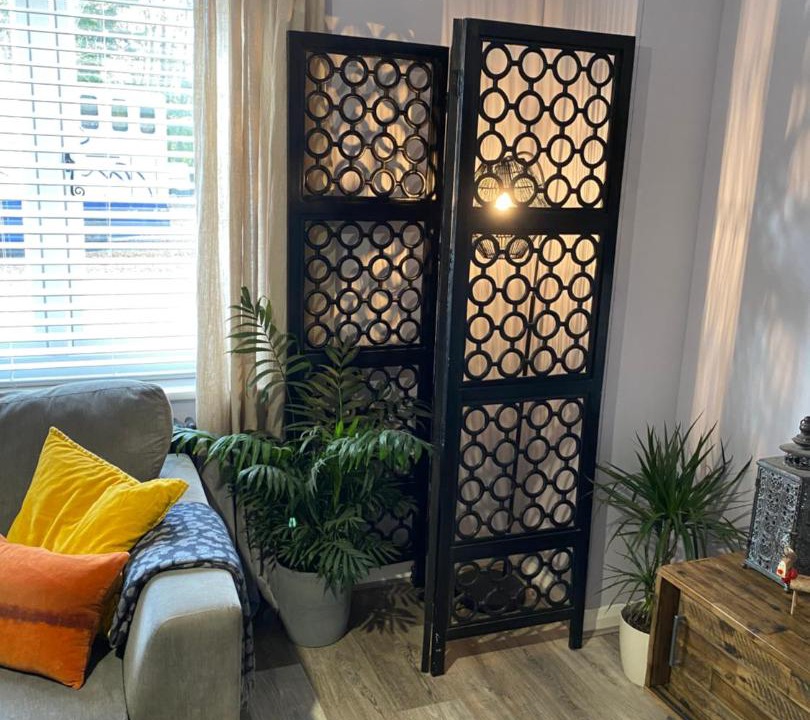 Photo of Livingroom in Sway