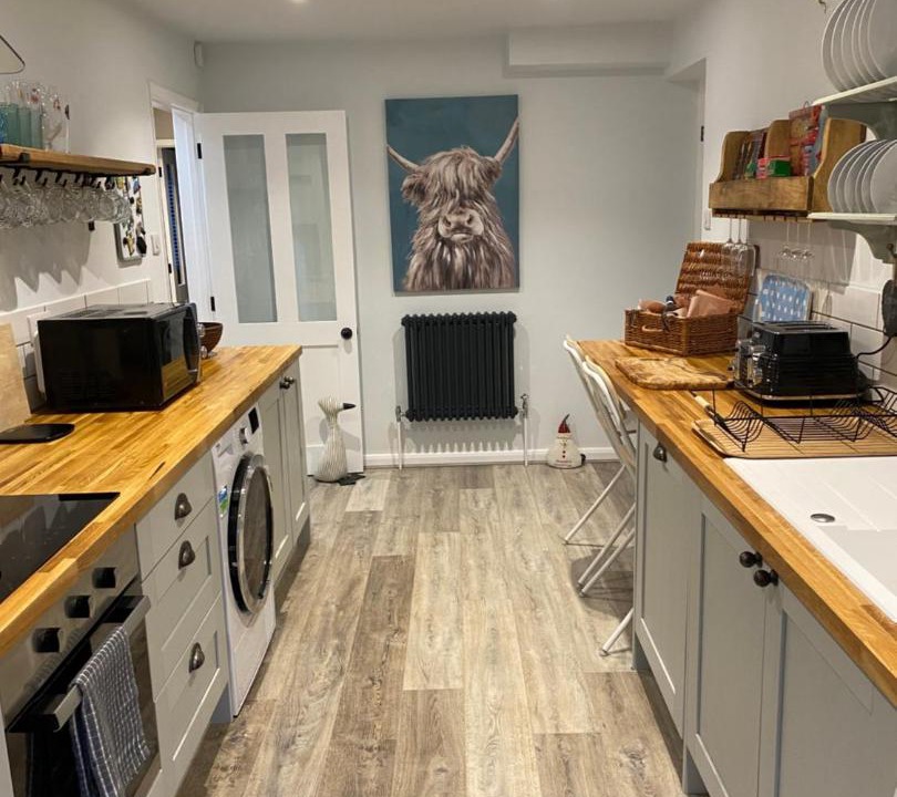 Photo of Others in Sway