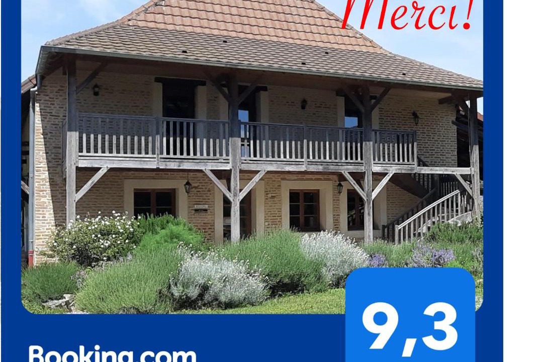 Photo of Others in Charette