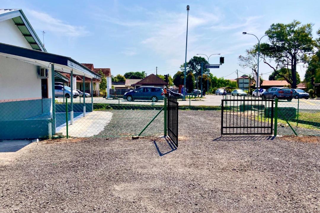 Photo of Others in Ayer Molek