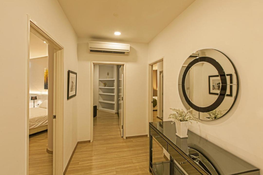 Photo of Others in Seri Tanjung Pinang